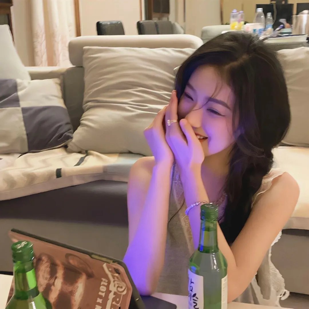我的女友2000岁 在线观看