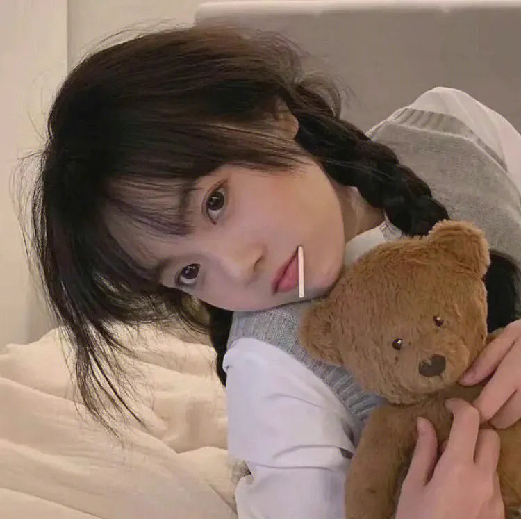 特蕾莎:死亡与生命 在线观看