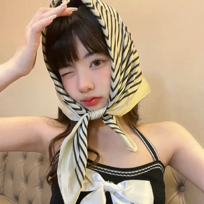 幽暗哈瓦那 在线观看