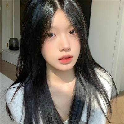 伊尔先生 在线观看