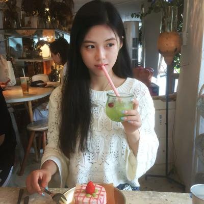 恋爱指南我指北 在线观看