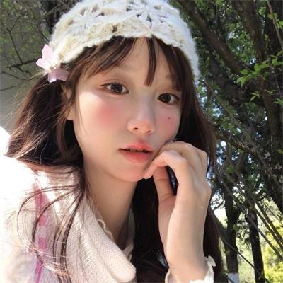 爱很真水很深 在线观看