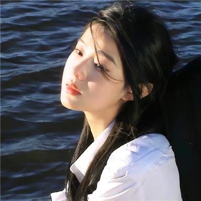 关于她的二三事 在线观看