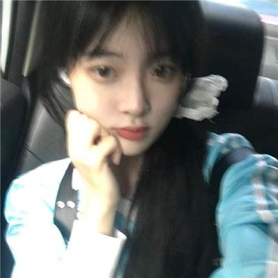 终点 在线观看
