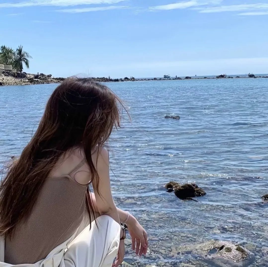 最后的桥 在线观看