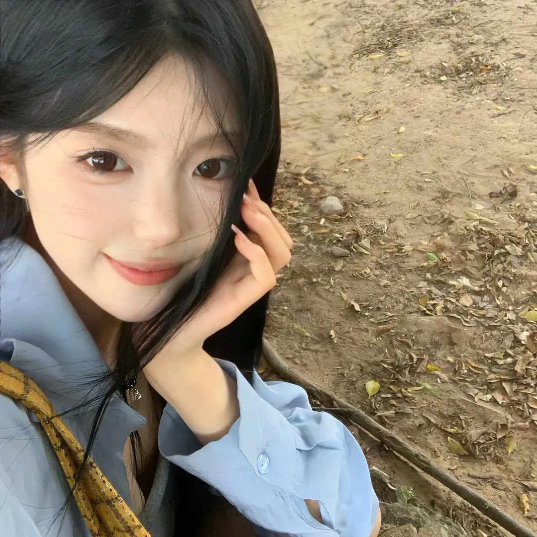 放开我的手 在线观看