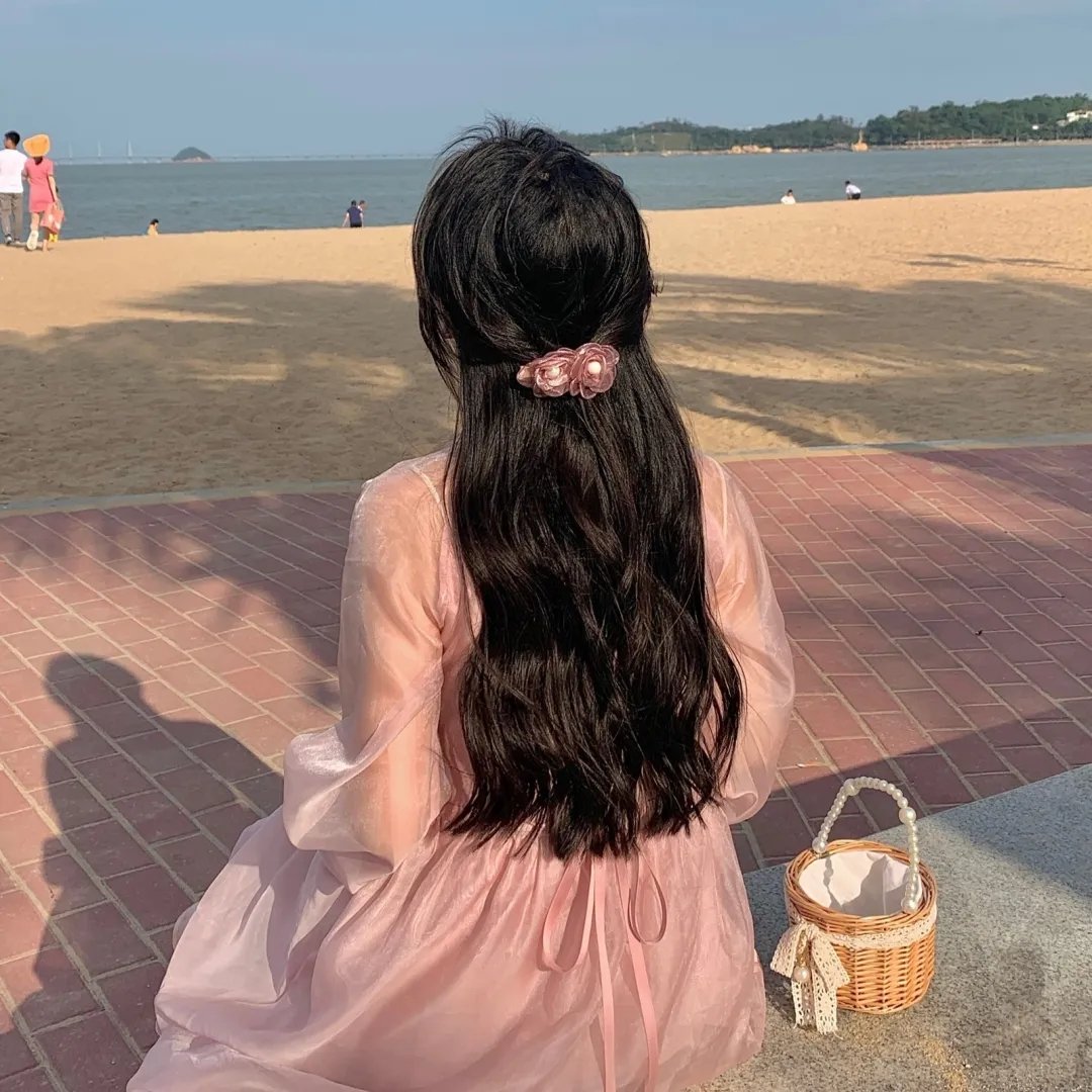 民心难违 在线观看