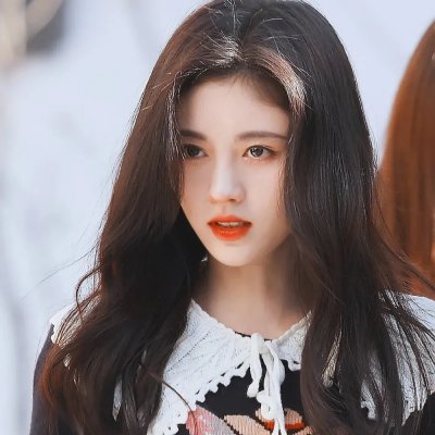 笨人晚宴 在线观看