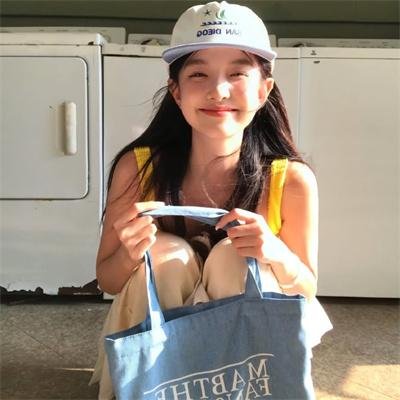 高斯电子公司 在线观看