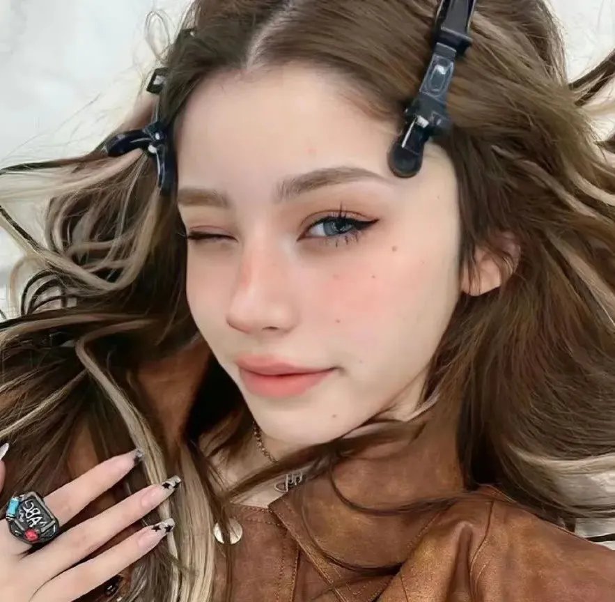 酒绿花红 在线观看
