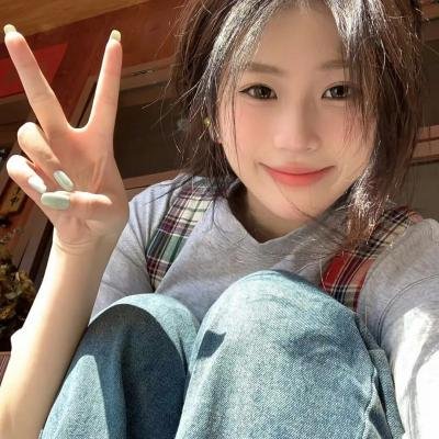 查科 在线观看