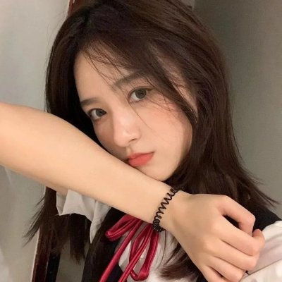 一曲相思情未了 在线观看