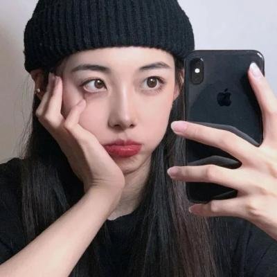 有爱就有家 在线观看