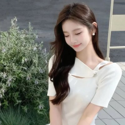 琳达想吃鸡! 在线观看