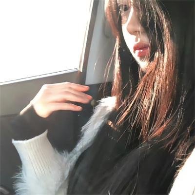 求职记 在线观看