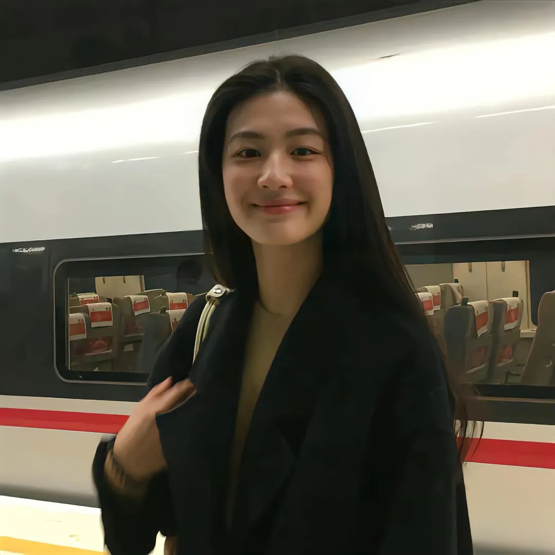 夜未央 在线观看
