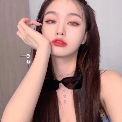 伊万娜 在线观看