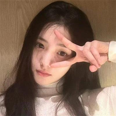 负罪少女 在线观看
