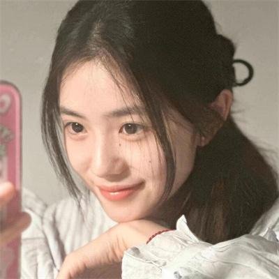 情迷 在线观看