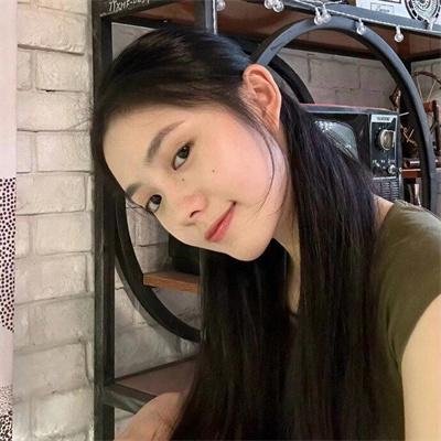 小红娘疯狂蜜月 在线观看