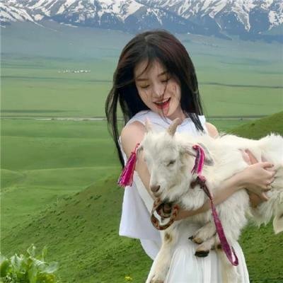 格林兄弟幻险记 在线观看