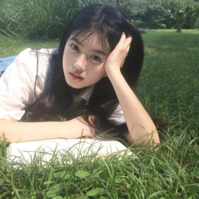 爱情对赌 在线观看