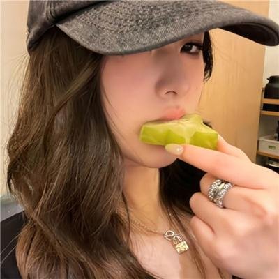 切勿吞食 在线观看